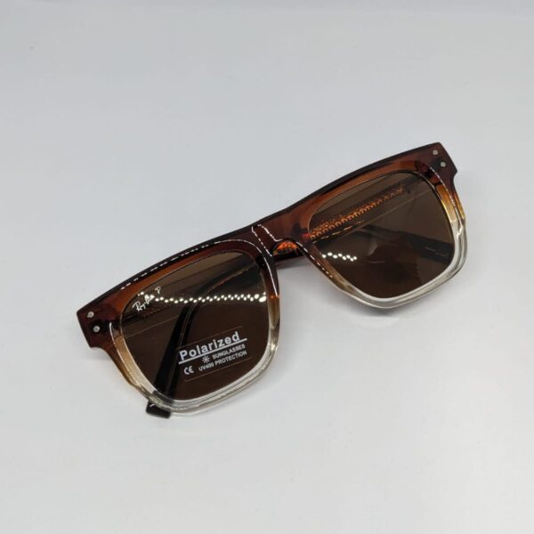 anti glare sunglasses driving view