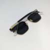 Best sunglasses folded compact design"