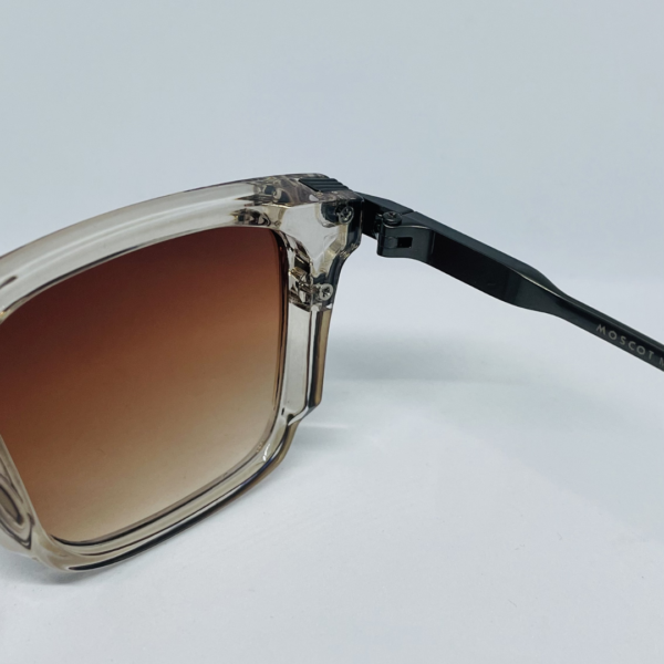 Best sunglasses for men stylish UV protection