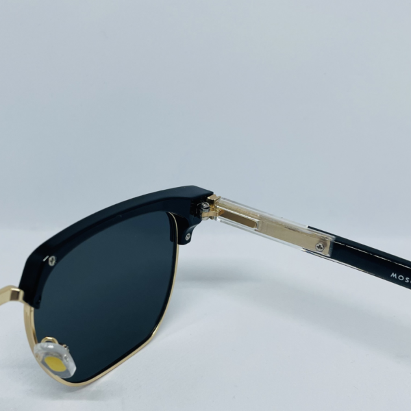 Best sunglasses stylish UV protection for men