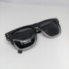 stylish-black-sunglasses-front-view.jpg