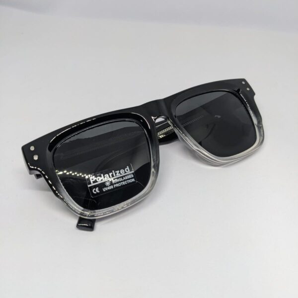 stylish-black-sunglasses-front-view.jpg
