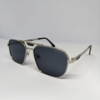 black-sunglasses-angle-view.jpg Black sunglasses angled view trendy design