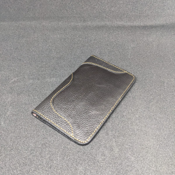 Buy Steam Wallet code online Bangladesh