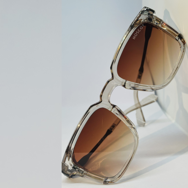 Casual sunglasses for men stylish and protective