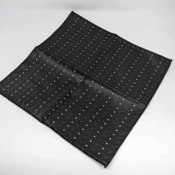 colorful-pocket-squares-collection.jpg Pocket square fabric detail premium quality