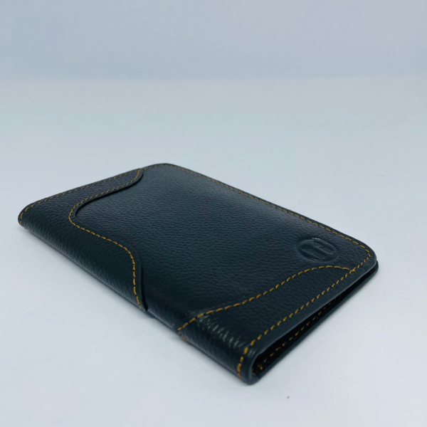 Digital Steam Wallet recharge Bangladesh