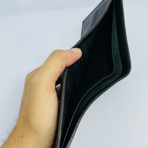 Digital Steam Wallet recharge for Steam account