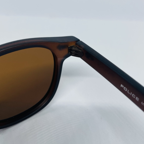 fashionable-sunglass-frames.jpg Fashionable sunglass frames for daily wear