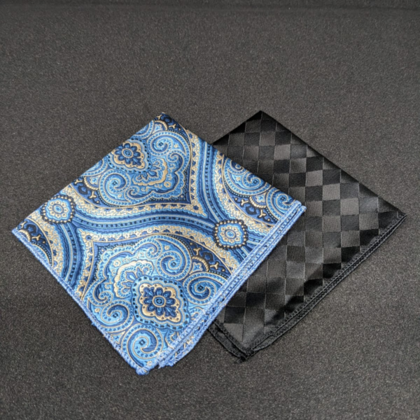 lassic-pocket-square-men-accessory.jpg blazer accessories men