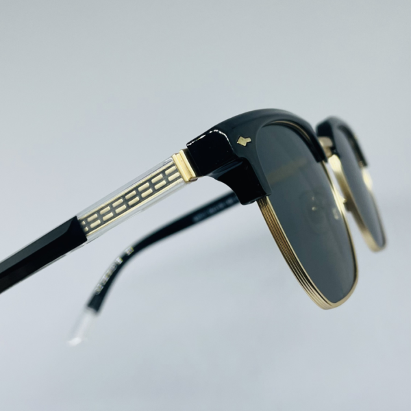 Lightweight sunglasses best for men and women