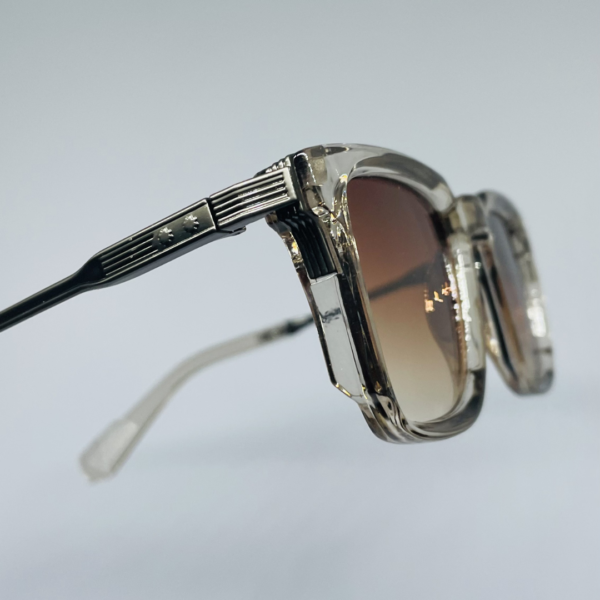 Lightweight sunglasses men fashion UV400