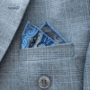 men-pocket-square-blazer-look.jpg Men pocket square blazer styling close view