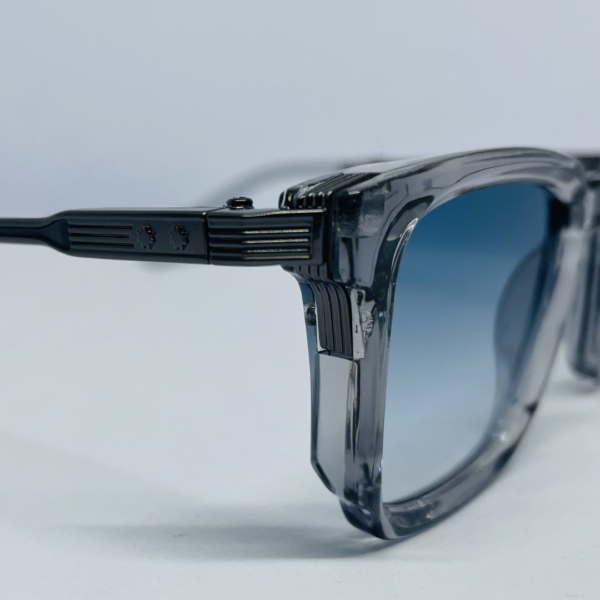 Men’s sunglasses stylish UV400 protection lenses