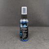 Premium Sunglasses Cleaner Liquid – Safe for Polarized & UV400 Lenses