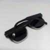 uv400-protection-black-sunglasses.jpg