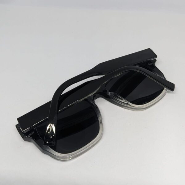 uv400-protection-black-sunglasses.jpg