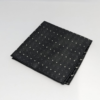 pocket-square-fabric-detail.jpg Men pocket square suit styling close view