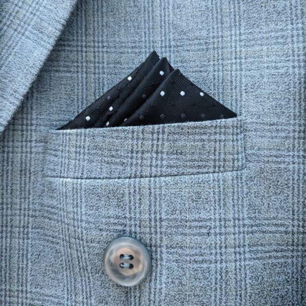 pocket-square-folded-style.jpg Pocket square folded display formal style