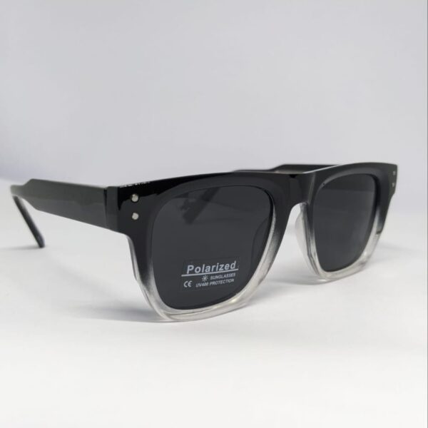 polarized-black-sunglasses-men-women.jpg