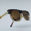 Men’s/Women’s polarized sunglasses for sunny days
