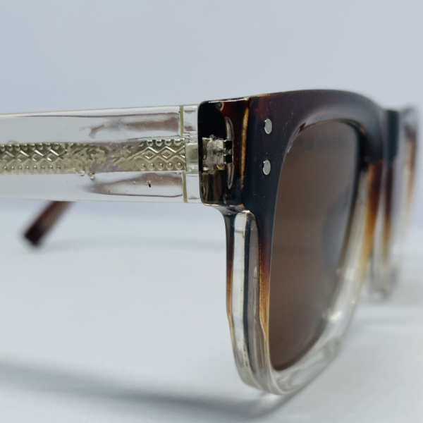 UV protection polarized sunglasses for driving and sports