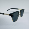 Premium sunglasses stylish UV400 eyewear