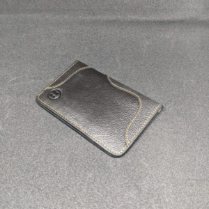 Steam Wallet BD digital code instant delivery