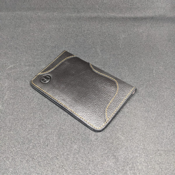 Steam Wallet BD digital code instant delivery