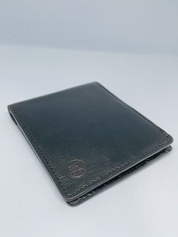 Steam Wallet BD digital code instant delivery