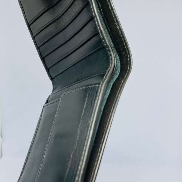 Steam Wallet top-up for games and DLCs