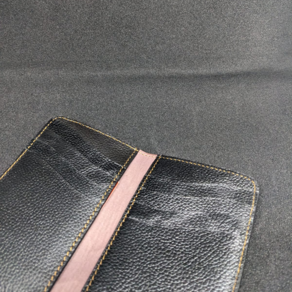 Steam Wallet top-up for Steam games