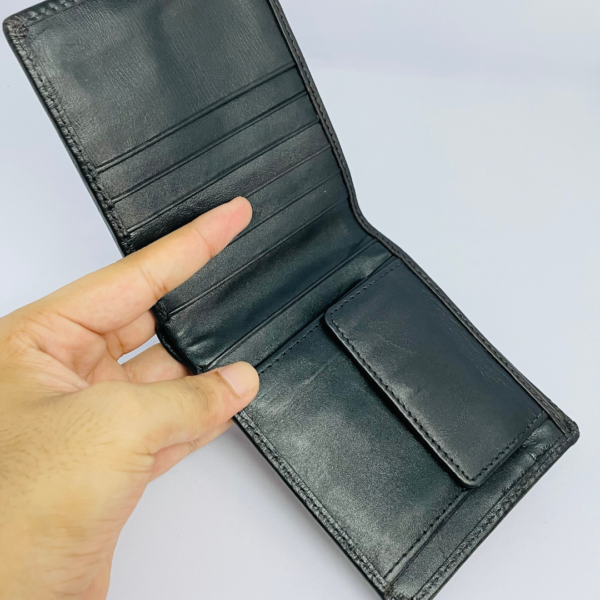 Steam Wallet BD digital code instant delivery