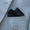 stylish-pocket-square-formal-suit.jpg Stylish pocket square formal suit look