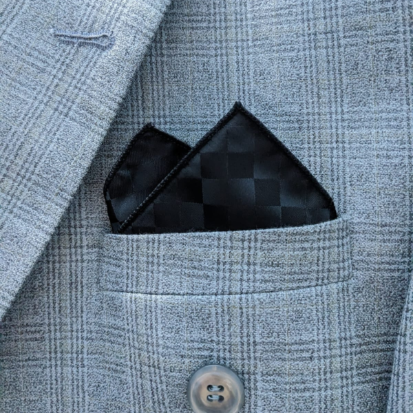 stylish-pocket-square-formal-suit.jpg Stylish pocket square formal suit look