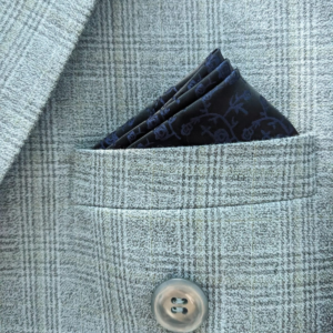 stylish-pocket-square-men-front-view.jpg