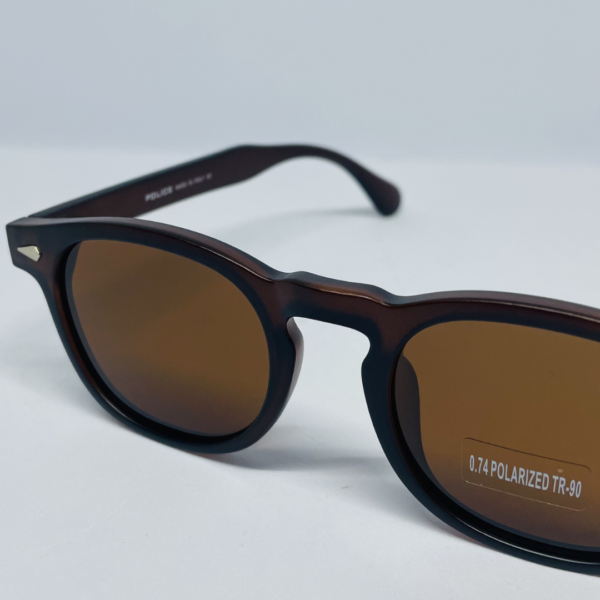 stylish-sunglass-frames-lightweight.jpg Stylish sunglass frames lightweight and durable eyewear