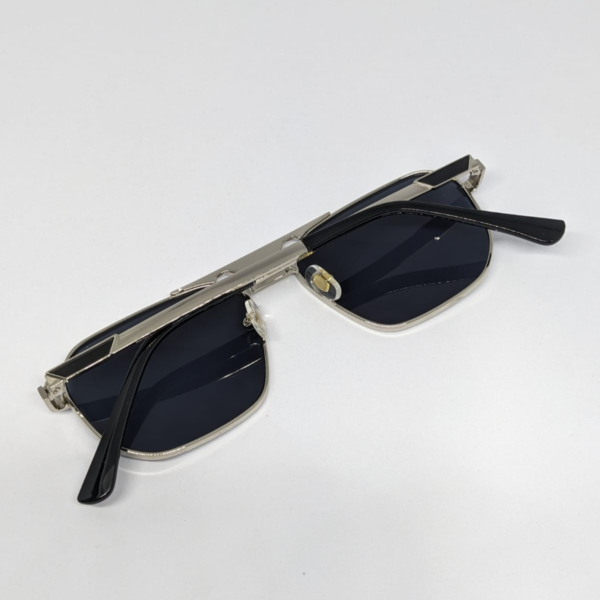 stylish-sunglasses-folded.jpg Stylish sunglasses folded compact view