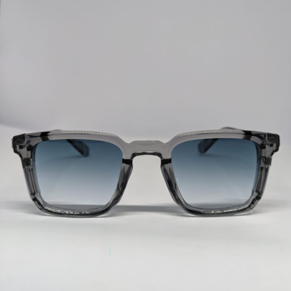 Designer sunglasses for men modern trendy look