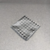 suit-pocket-square-front-view.jpg Suit pocket square front view stylish design