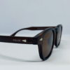 sunglass-frames-stylish-durable.jpg Sunglass frames stylish durable designs men women