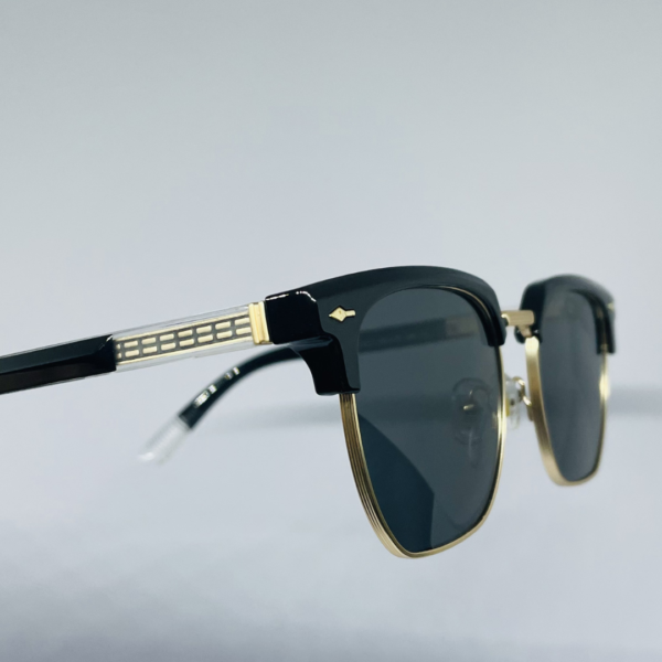 Trendy sunglasses best UV400 eye protection