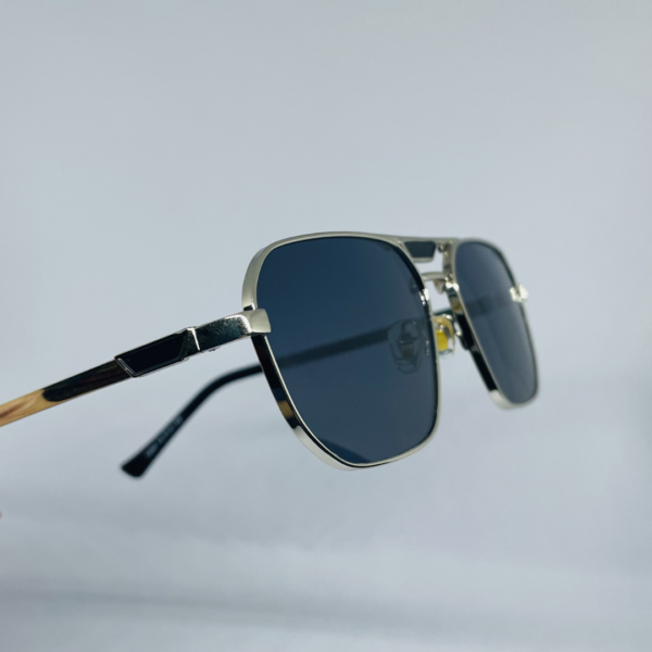 trendy-black-sunglasses-men-women.jpg Stylish Black Sunglass – Trendy UV Protection