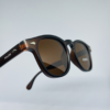 trendy-sunglass-frames-durable.jpg Sunglass Frame – Stylish & Durable Designs