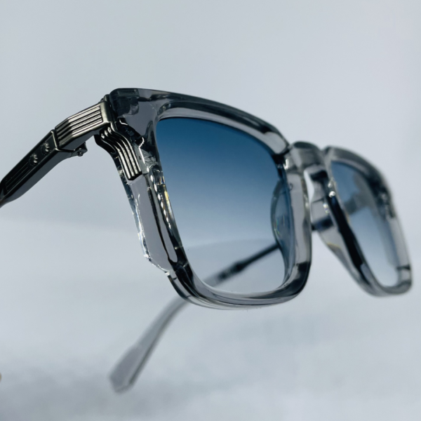 Trendy sunglasses for men outdoor UV safe