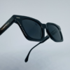 black uv sunglasses men