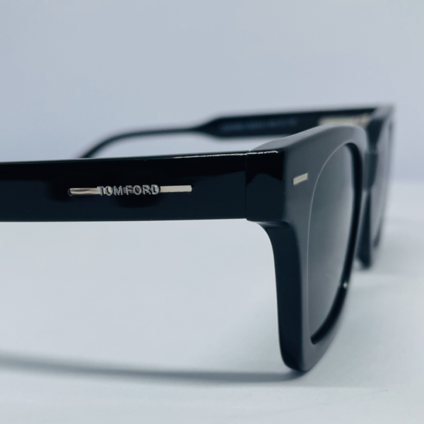 mens black sunglasses uv