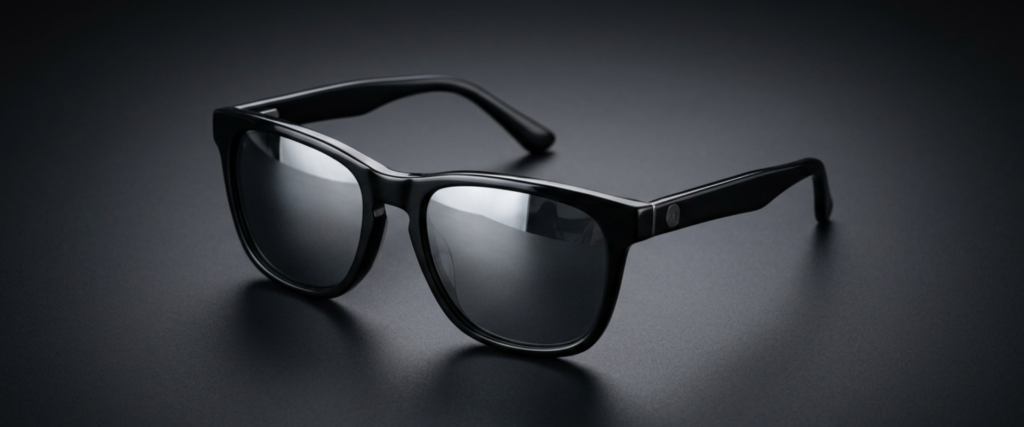 polarized sunglasses price in Bangladesh 2026 stylish UV protection eyewear