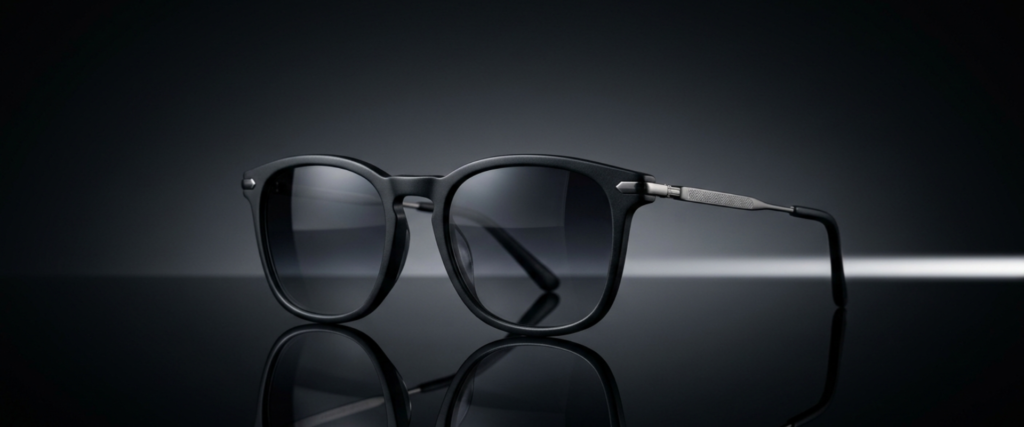 best sunglasses for men premium luxury style 2026