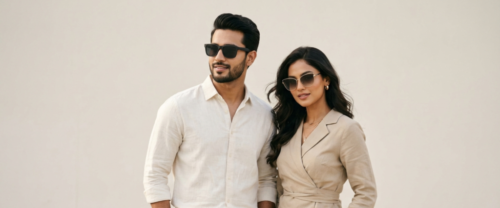 Best Sunglasses Brand in Bangladesh 2026